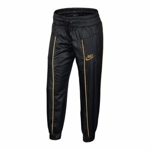 COPY - Nike girls sportswear pants size XL
